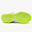 Tênis Nike Giannis Immortality 4 - Masculino - Foto 6