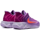 Tênis Nike Giannis Immortality 4 - Masculino - Foto 5