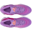 Tênis Nike Giannis Immortality 4 - Masculino - Foto 6