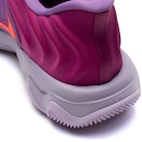 Tênis Nike Giannis Immortality 4 - Masculino - Foto 8