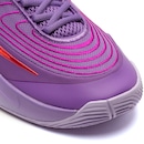 Tênis Nike Giannis Immortality 4 - Masculino - Foto 9