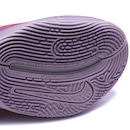 Tênis Nike Giannis Immortality 4 - Masculino - Foto 10