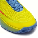 Tênis Nike Giannis Immortality 4 Masculino - Foto 8