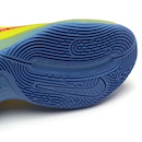 Tênis Nike Giannis Immortality 4 Masculino - Foto 9