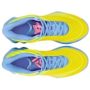 Tênis Nike Giannis Immortality 4 Masculino - Foto 5