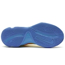 Tênis Nike Giannis Immortality 4 Masculino - Foto 6