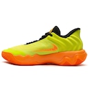 Tênis Nike Giannis Immortality 4 - Masculino - Foto 4