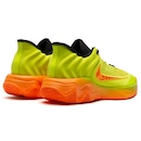 Tênis Nike Giannis Immortality 4 - Masculino - Foto 5