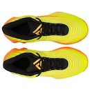 Tênis Nike Giannis Immortality 4 - Masculino - Foto 6