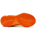 Tênis Nike Giannis Immortality 4 - Masculino - Foto 7