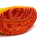 Tênis Nike Giannis Immortality 4 - Masculino - Foto 10