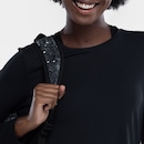 Mochila Nike Elemental Cat AOP 20 Litros - Foto 4