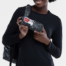 Mochila Nike Elemental Cat AOP 20 Litros - Foto 5