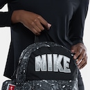 Mochila Nike Elemental Cat AOP 20 Litros - Foto 6