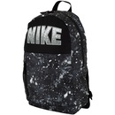 Mochila Nike Elemental Cat AOP 20 Litros - Foto 7