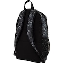 Mochila Nike Elemental Cat AOP 20 Litros - Foto 8