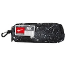 Mochila Nike Elemental Cat AOP 20 Litros - Foto 9