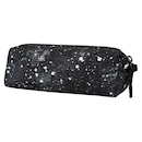 Mochila Nike Elemental Cat AOP 20 Litros - Foto 10