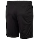 Bermuda Juvenil Nike Dri-Fit Trophy 23 Graphics - Foto 2