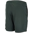 Bermuda Juvenil Nike Dri-Fit Trophy 23 Graphics - Foto 2