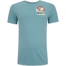 Camiseta Masculina Nike Manga Curta Heritage OC - Foto 5