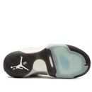 Tênis Nike Jordan One Take 5 Paris Masculino - Foto 7