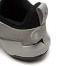 Tênis Nike Jordan One Take 5 Paris Masculino - Foto 8