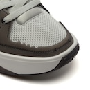 Tênis Nike Jordan One Take 5 Paris Masculino - Foto 9