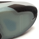 Tênis Nike Jordan One Take 5 Paris Masculino - Foto 10