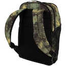 Mochila Nike Brasilia 95 Camo AOP 24 Litros - Foto 5