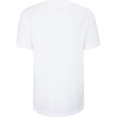 Camiseta Masculina Nike Manga Curta Sportswear Original Cut Hyper Design - Foto 2