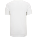 Camiseta Masculina Nike Manga Curta Dri-Fit Ifkyk 1 - Foto 2