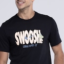 Camiseta Masculina Nike Manga Curta Dri-Fit Ifkyk 1 - Foto 3