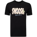 Camiseta Masculina Nike Manga Curta Dri-Fit Ifkyk 1 - Foto 1