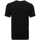 Camiseta Masculina Nike Manga Curta Dri-Fit Ifkyk 1 - Foto 2