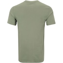 Camiseta Masculina Nike Manga Curta Dri-Fit Ifkyk 1 - Foto 2