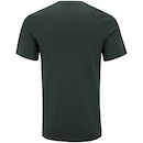 Camiseta Masculina Nike Manga Curta Modern - Foto 6
