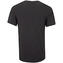 Camiseta Masculina Nike Manga Curta Dri-fit Gym Kit - Foto 3