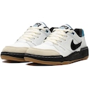 Tênis Nike Full Force Lo PP1 Masculino - Foto 3