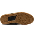 Tênis Nike Full Force Lo PP1 Masculino - Foto 7