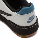 Tênis Nike Full Force Lo PP1 Masculino - Foto 8