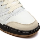 Tênis Nike Full Force Lo PP1 Masculino - Foto 9