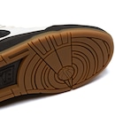 Tênis Nike Full Force Lo PP1 Masculino - Foto 10