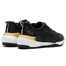 Tênis Fila Winner Clay Masculino - Foto 5