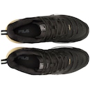 Tênis Fila Winner Clay Masculino - Foto 6