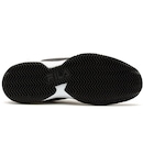 Tênis Fila Winner Clay Masculino - Foto 7