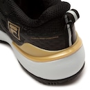 Tênis Fila Winner Clay Masculino - Foto 8