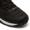 Tênis Fila Winner Clay Masculino - Foto 9