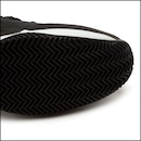 Tênis Fila Winner Clay Masculino - Foto 10