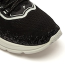 Tênis Fila Outfield Infantil - Foto 8